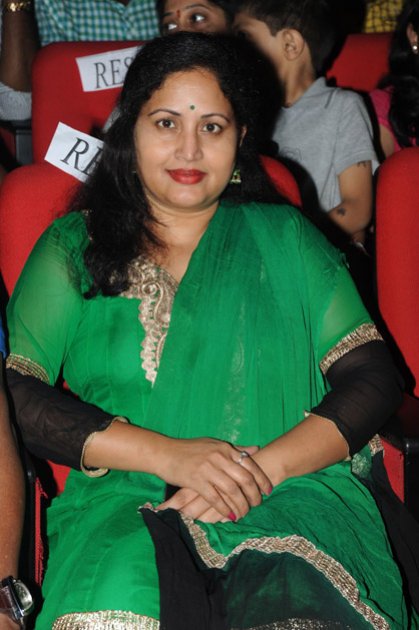 Attarintiki-Daredi-Thank-You-Meeting